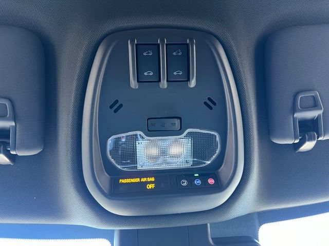 2026 Chevrolet Trax RS - Photo 32