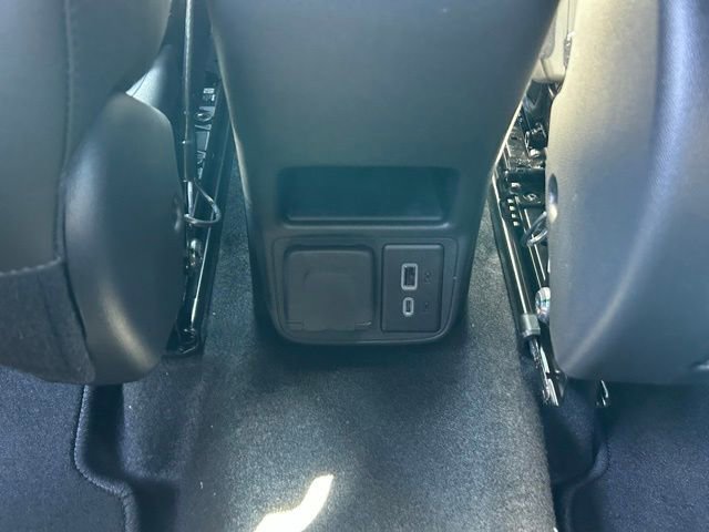 2026 Chevrolet Trailblazer Activ - Photo 14