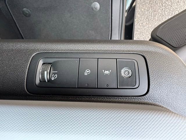 2027 Chevrolet Bolt LT - Photo 16