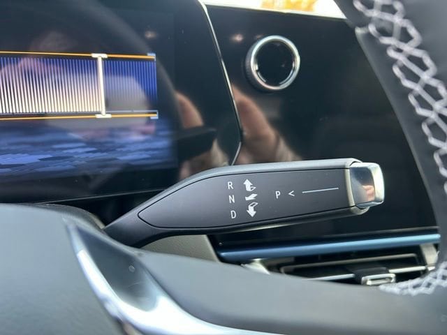 2026 Chevrolet Equinox EV 2LT - Photo 24