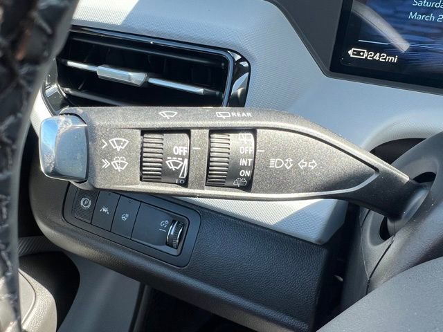 2027 Chevrolet Bolt LT - Photo 23