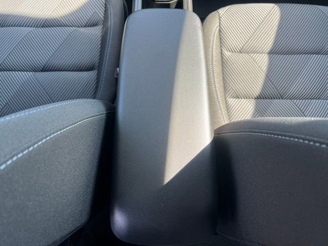 2027 Chevrolet Bolt LT - Photo 32