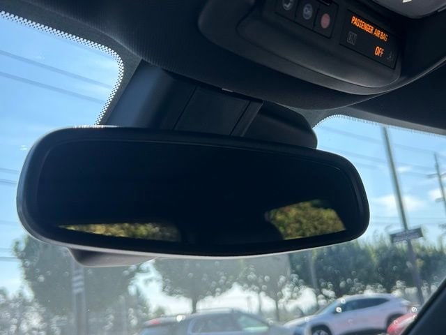 2026 Chevrolet Trailblazer Activ - Photo 36