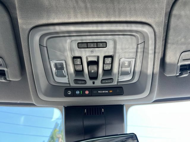 2026 Chevrolet Silverado 1500 RST - Photo 29