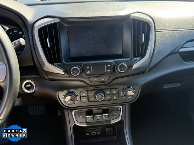 View 24