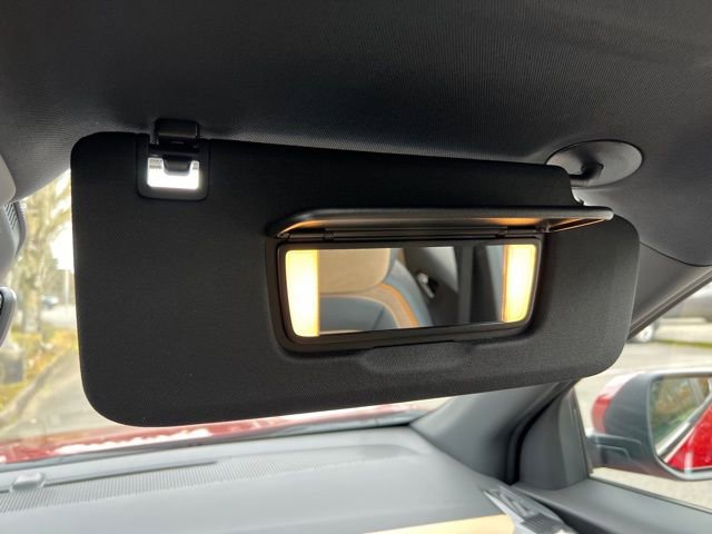 2026 Chevrolet Equinox ACTIV - Photo 29