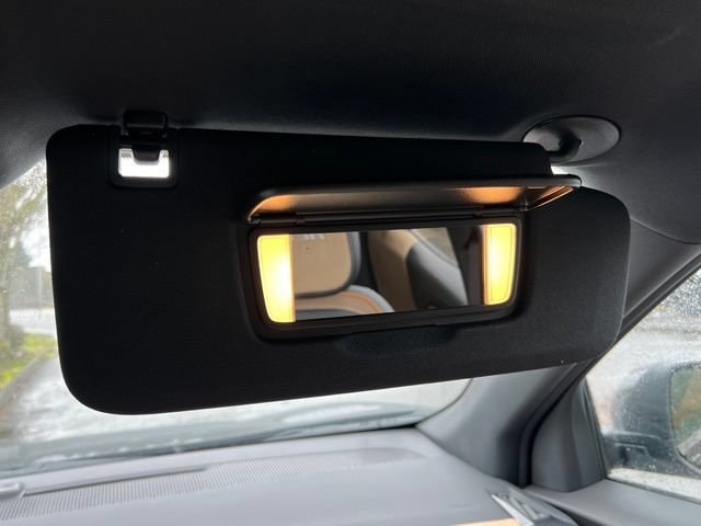 2026 Chevrolet Equinox ACTIV - Photo 28