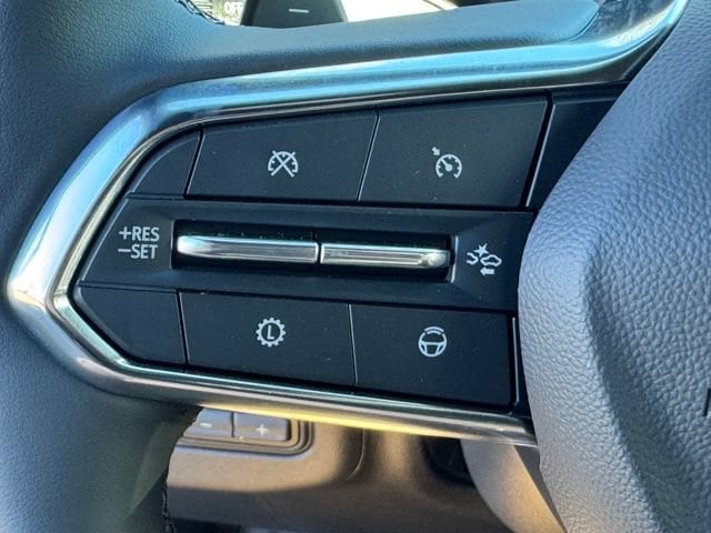 2026 Chevrolet Suburban Premier - Photo 23