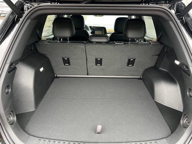 2026 Chevrolet Equinox ACTIV - Photo 9