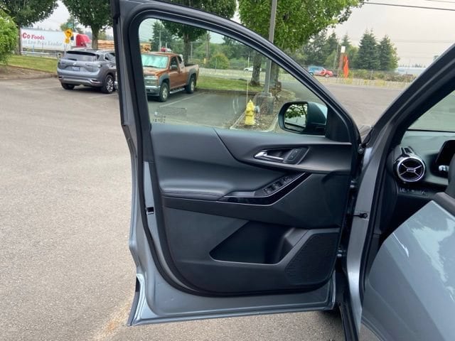 2026 Chevrolet Equinox LT - Photo 15
