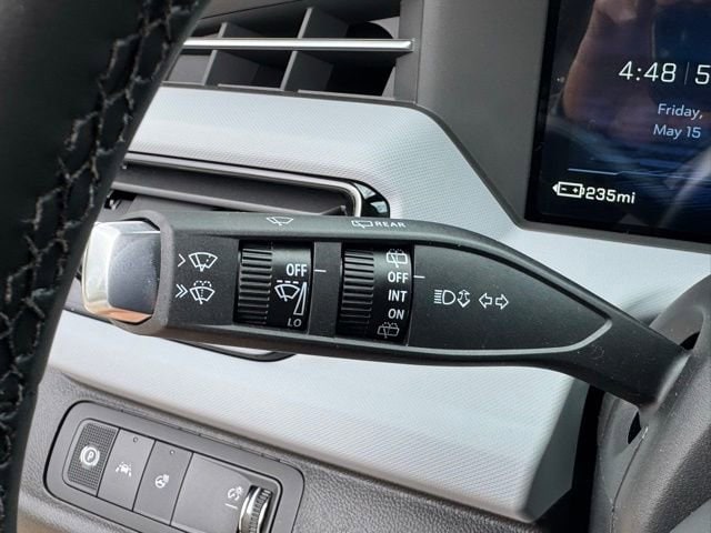 2027 Chevrolet Bolt LT - Photo 17