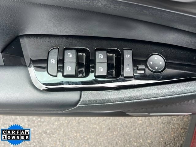 2023 Kia Sportage X-Line - Photo 16