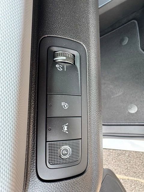 2027 Chevrolet Bolt LT - Photo 16