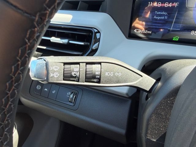 2027 Chevrolet Bolt LT - Photo 20