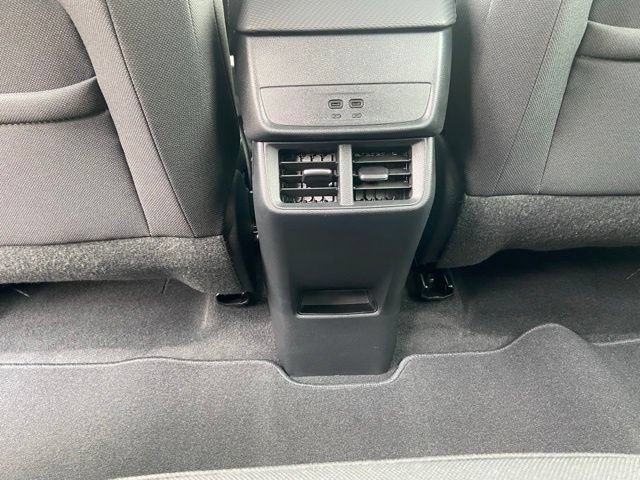 2026 Chevrolet Equinox LT - Photo 13