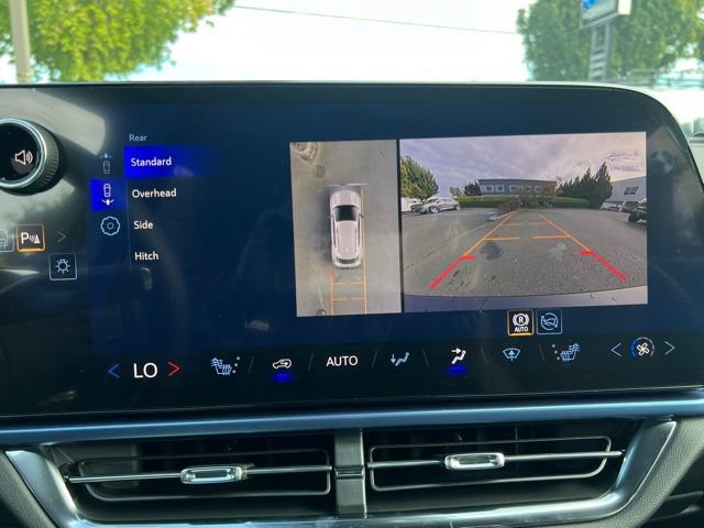2026 Chevrolet Equinox EV 2LT - Photo 30