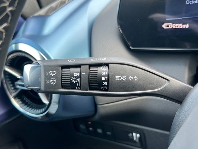 2026 Chevrolet Equinox EV 2LT - Photo 19
