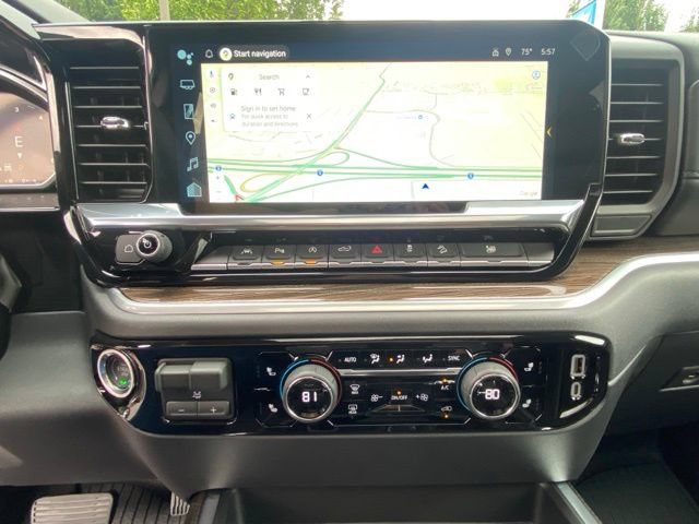 2026 Chevrolet Silverado 1500 RST - Photo 28