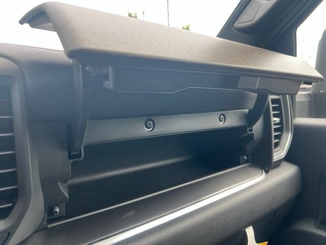 2026 Chevrolet Silverado 2500 HD High Country - Photo 36