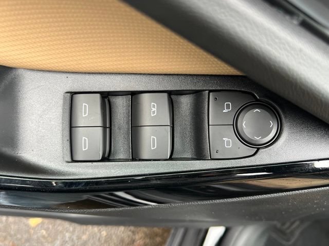 2026 Chevrolet Equinox ACTIV - Photo 15
