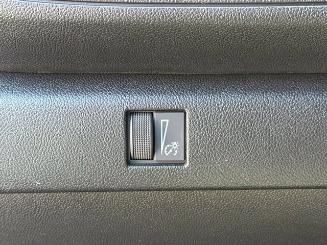 2026 Chevrolet Colorado Work Truck - Photo 16