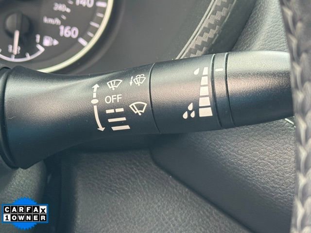 2021 Nissan Sentra SV - Photo 19