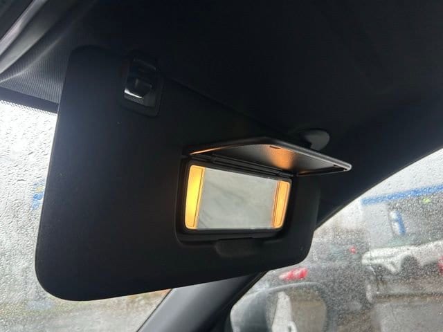 2026 Chevrolet Equinox RS - Photo 32