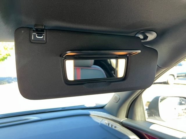 2026 Chevrolet Traverse RS - Photo 31