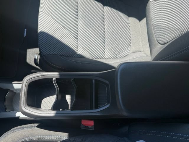 2027 Chevrolet Bolt LT - Photo 30