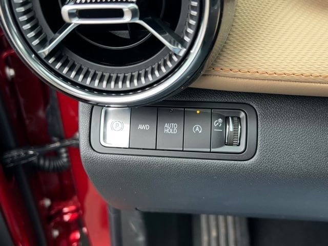 2026 Chevrolet Equinox ACTIV - Photo 19