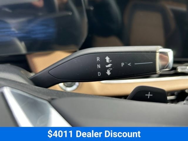 2026 Chevrolet Equinox ACTIV - Photo 26