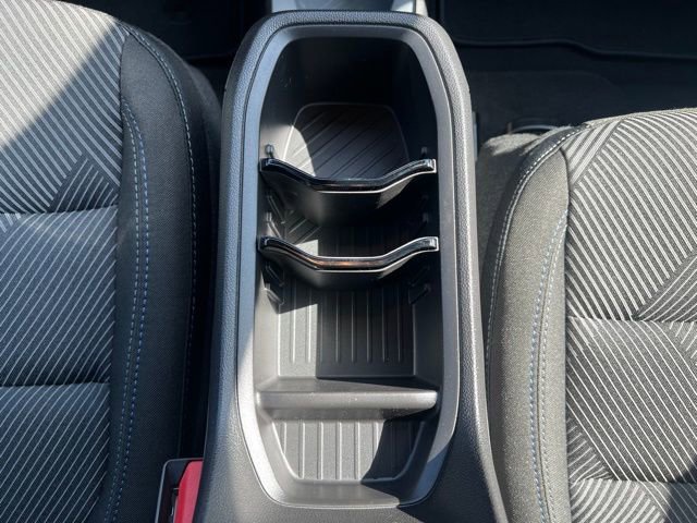 2027 Chevrolet Bolt LT - Photo 30