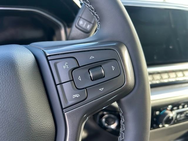2026 Chevrolet Silverado 2500 HD High Country - Photo 22
