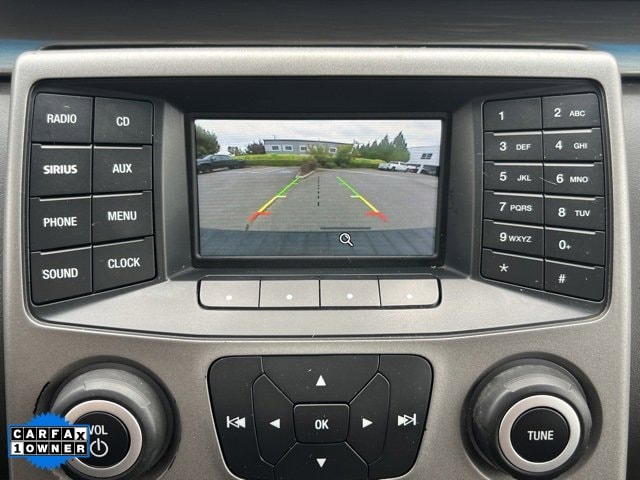 View 30