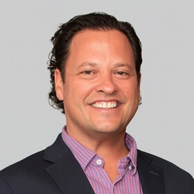 Staff member Doug Wentworth from 8376441203b9