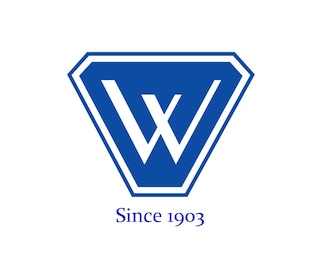 Staff member Cari Whitten from 844a83e6806a