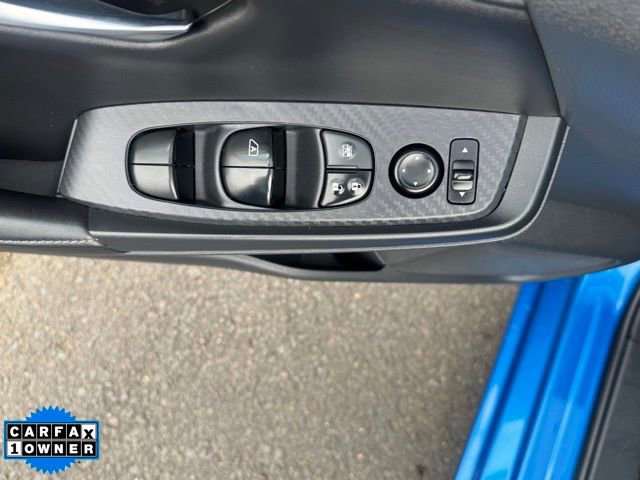 2021 Nissan Sentra SV - Photo 14