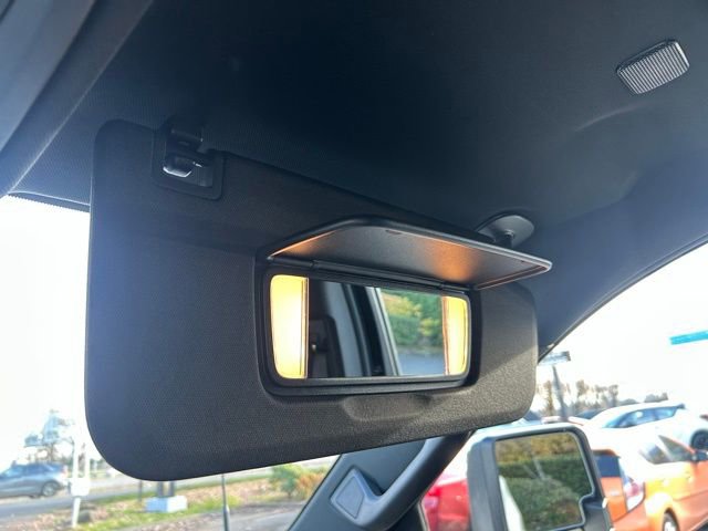 2026 Chevrolet Silverado 2500 HD High Country - Photo 29