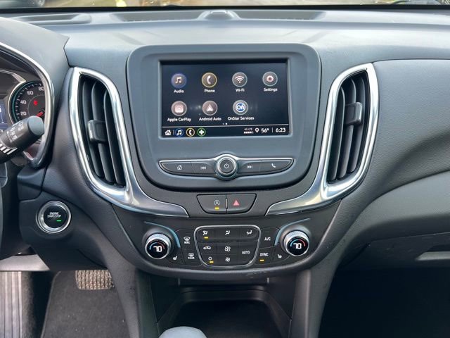 View 20