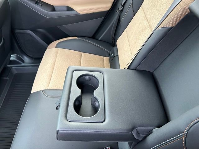 2026 Chevrolet Equinox ACTIV - Photo 14