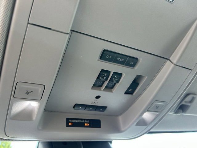 View 34