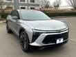  Chevrolet Blazer EV