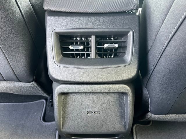 2026 Chevrolet Equinox EV 2LT - Photo 12