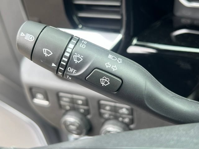 2026 Chevrolet Silverado 2500 HD High Country - Photo 23