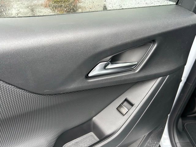 2026 Chevrolet Equinox RS - Photo 12