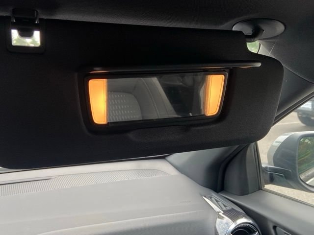 2026 Chevrolet Equinox LT - Photo 28