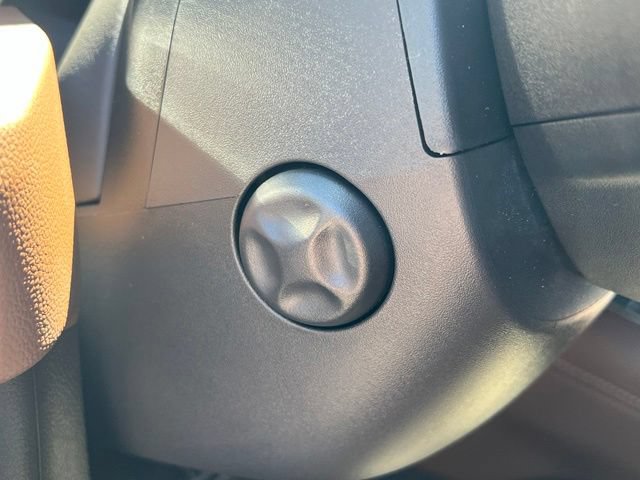 2026 Chevrolet Suburban High Country - Photo 25