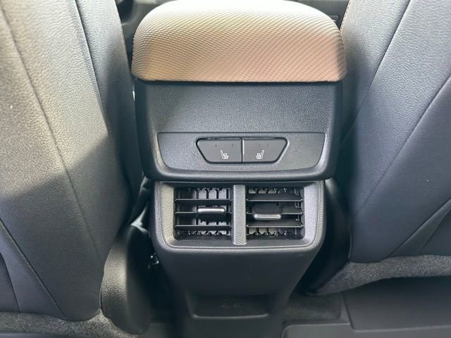 2026 Chevrolet Equinox ACTIV - Photo 15