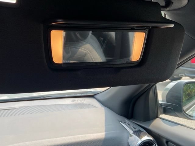 2026 Chevrolet Equinox LT - Photo 27