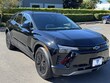 Chevrolet Blazer EV